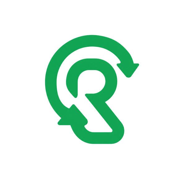 Rufras
